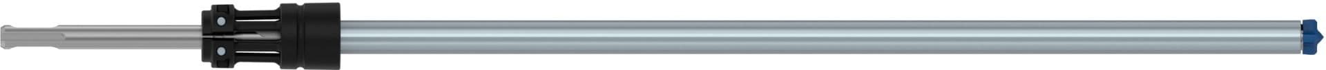 Bosch EXPERT SDS Clean plus-8X burgija za udarne bušilice 14×400×550, 2608901770