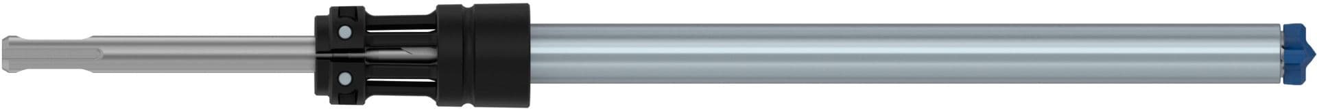 Bosch EXPERT SDS Clean plus-8X burgija za udarne bušilice 16×200×350, 2608901772
