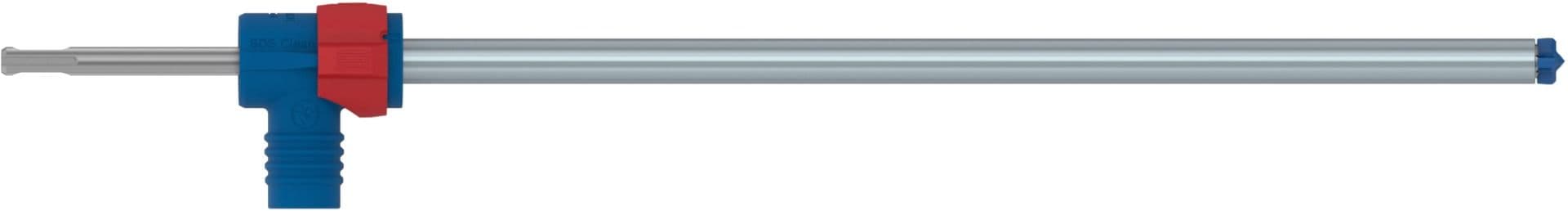 Bosch Set EXPERT SDS Clean plus-8X burgija za udarne bušilice 16×400×550, 2608901773