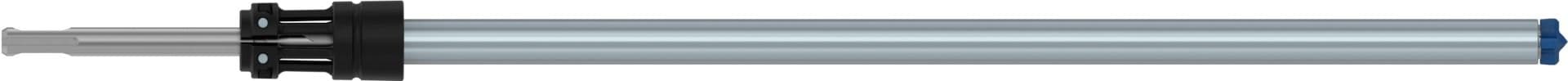 Bosch EXPERT SDS Clean plus-8X burgija za udarne bušilice 16×400×550, 2608901774