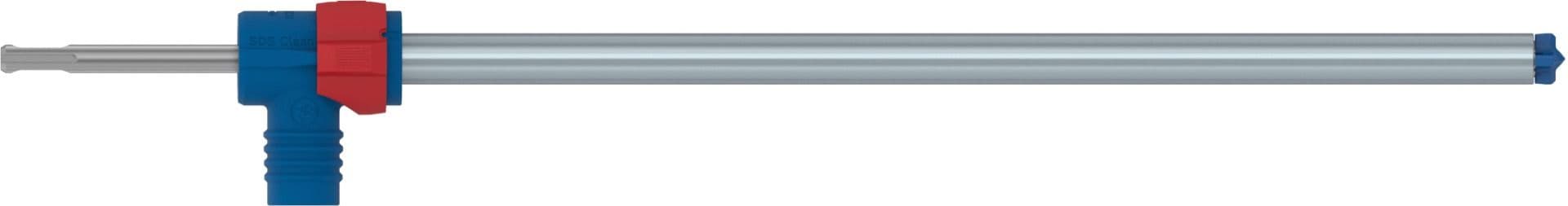 Bosch Set EXPERT SDS Clean plus-8X burgija za udarne bušilice 18×400×550, 2608901779