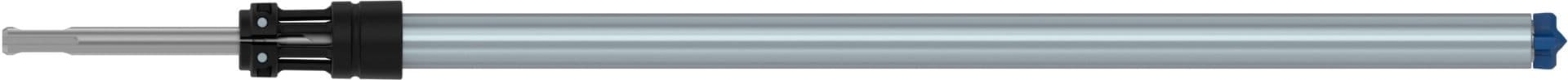 Bosch EXPERT SDS Clean plus-8X burgija za udarne bušilice 20×400×550, 2608901620
