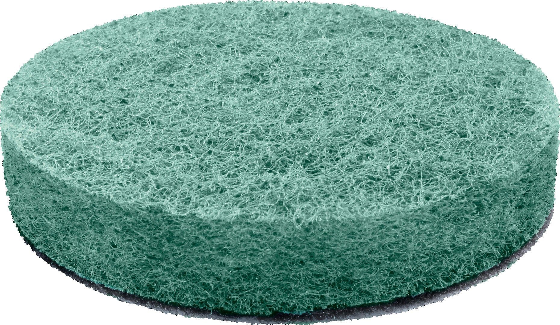 Kuhinjska podloga za akumulatorsku četku UniversalBrush, pakovanje od 3 komada, 1600A023L0