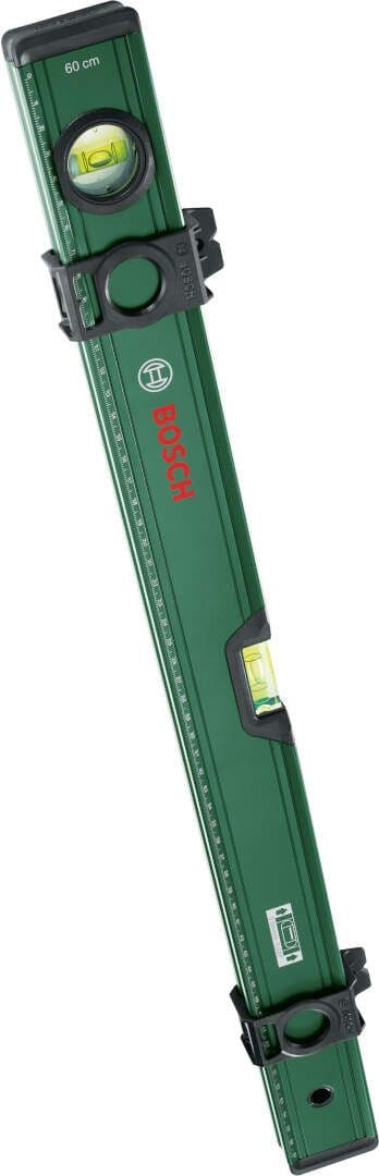 Libela 60cm sa klizačima za obeležavanje Bosch (1600A02Z9Z)