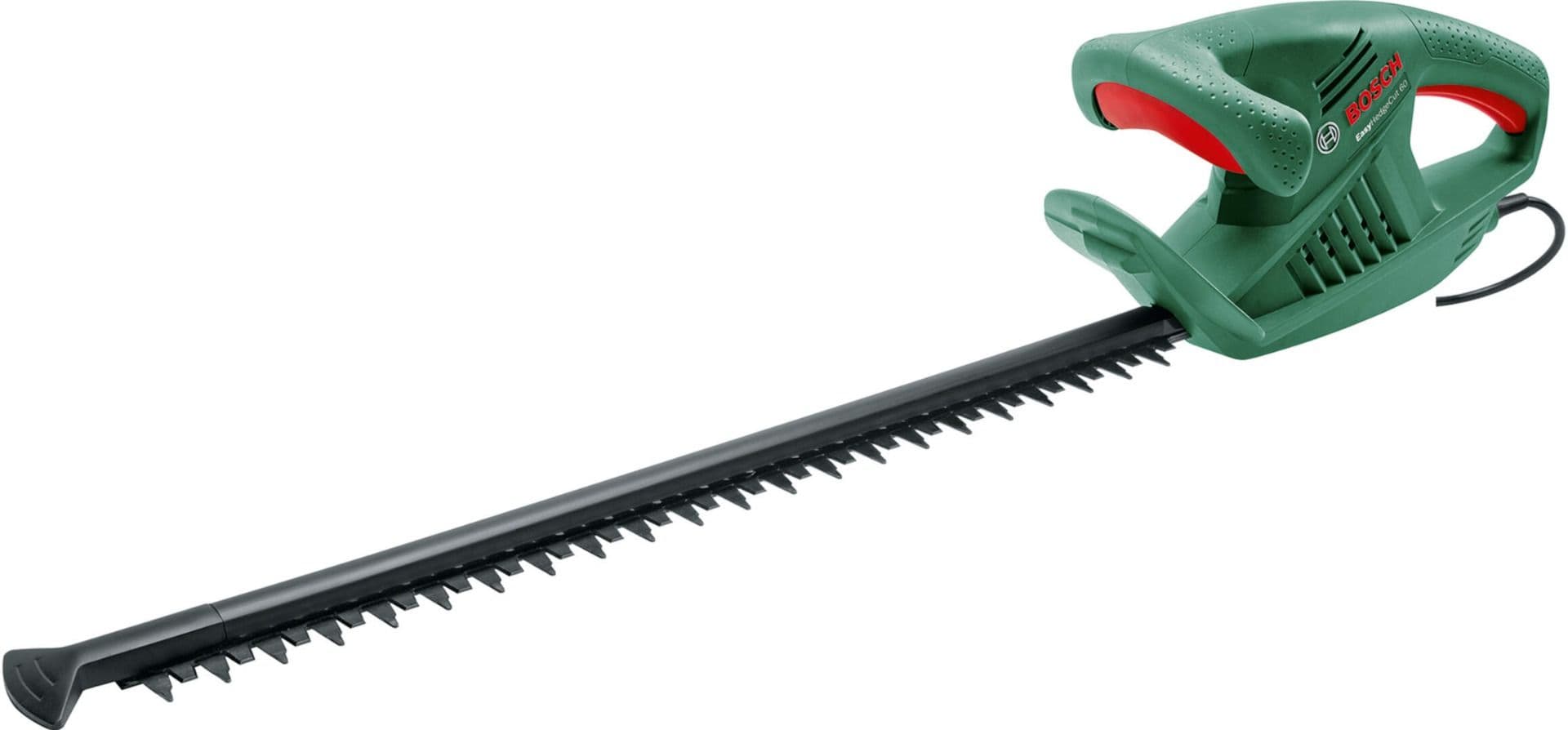 Makaze za živu ogradu Bosch EasyHedgeCut 60, 450W, 600mm, 0600847D01