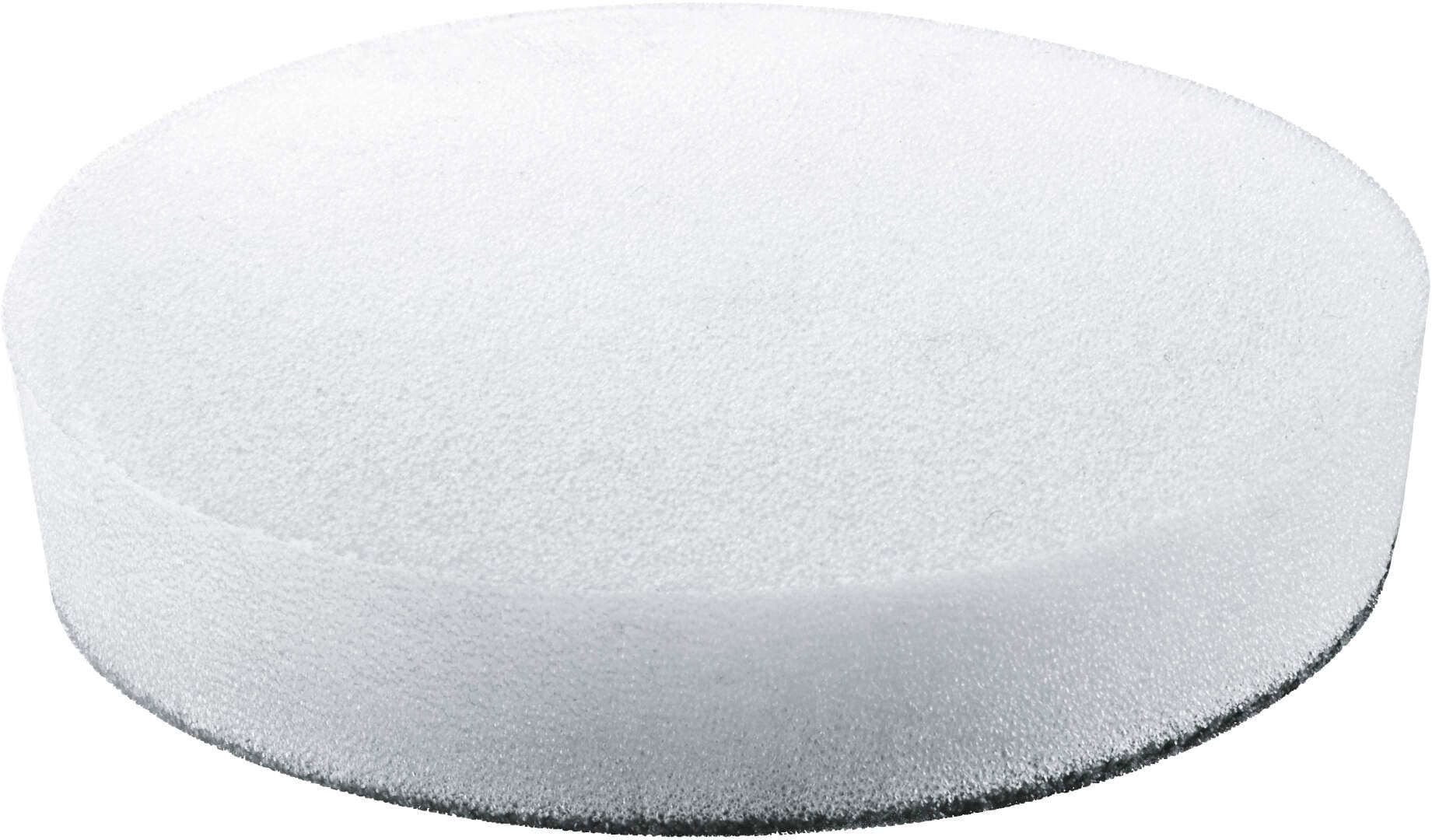 Melaminska podloga za akumulatorsku četku UniversalBrush, pakovanje od 3 komada, 1600A023L2