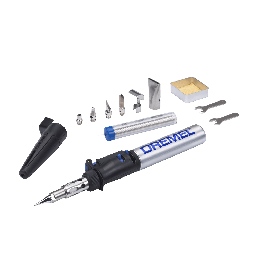 Bosch Alat za lemljenje 2000-7, F0132000KF