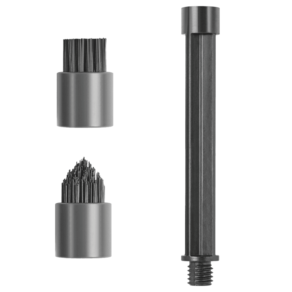 Bosch Dremel Versa četke za detaljno čiš. 2kom, 2615P370JA