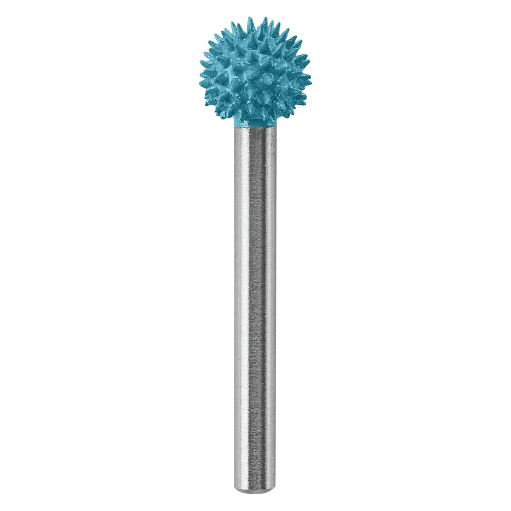 Bosch DremelMax 9mm bit za rezbarenje 9951, 26159951DM