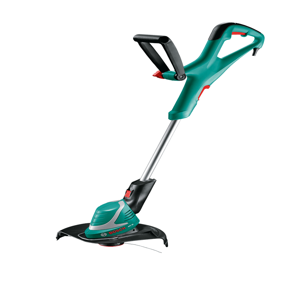 Bosch Električni trimer ART 30, 06008A5400