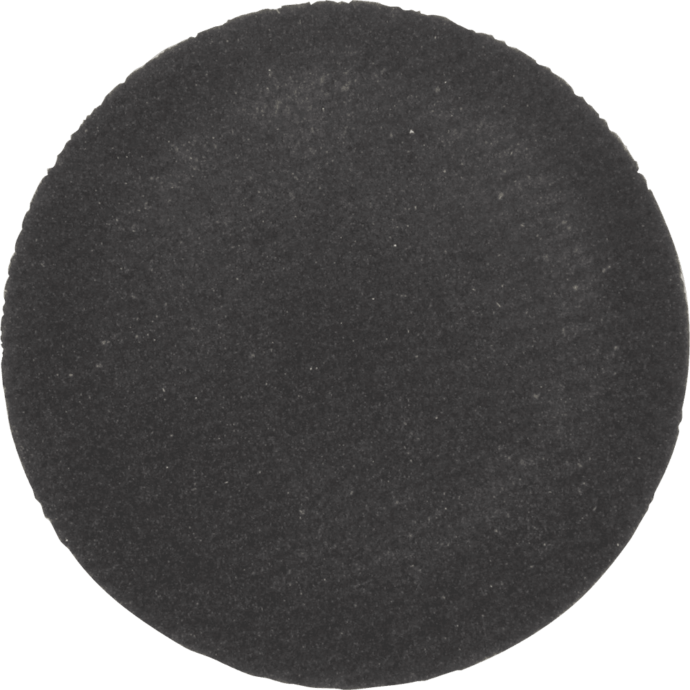 Bosch EZ SpeedClic disk za brušenje (SC413), 2615S413JA