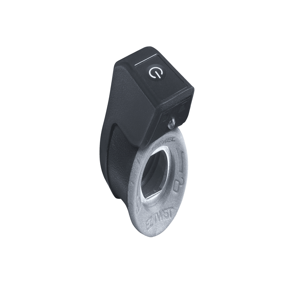 Bosch Priključak za svetlo t module Dremel, 26150LM1JA