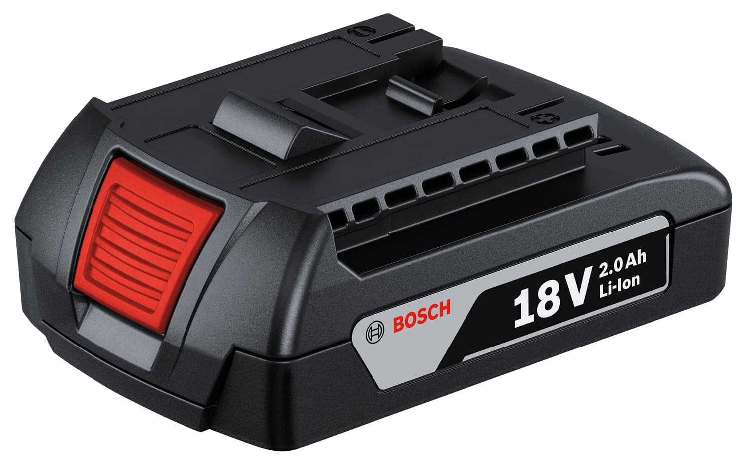 Bosch Set alata GDR 18V-215 + GSR 185-LI, 06019N2023