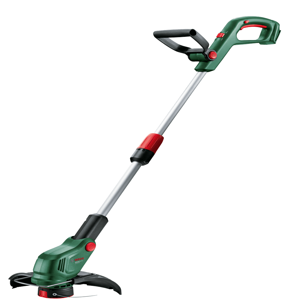 Bosch Trimer za travu UniGrassCut 18V-26-500, 06008C1F04