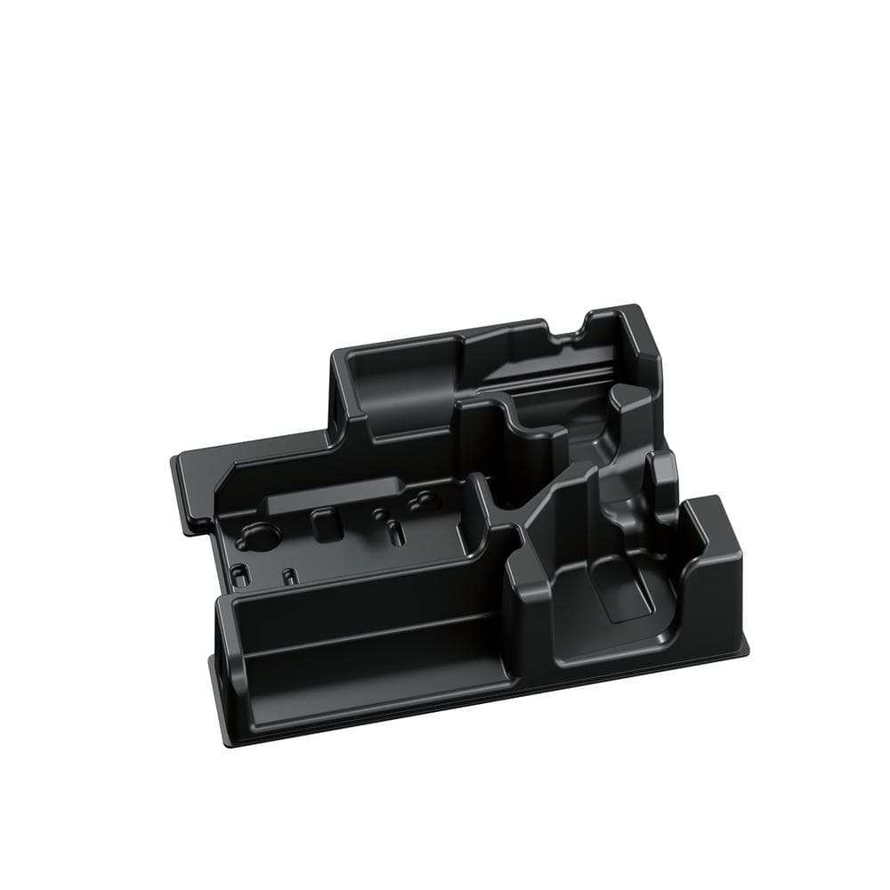 Bosch Uložak L-BOXX GBH 18V-22 / X, 1600A0394K