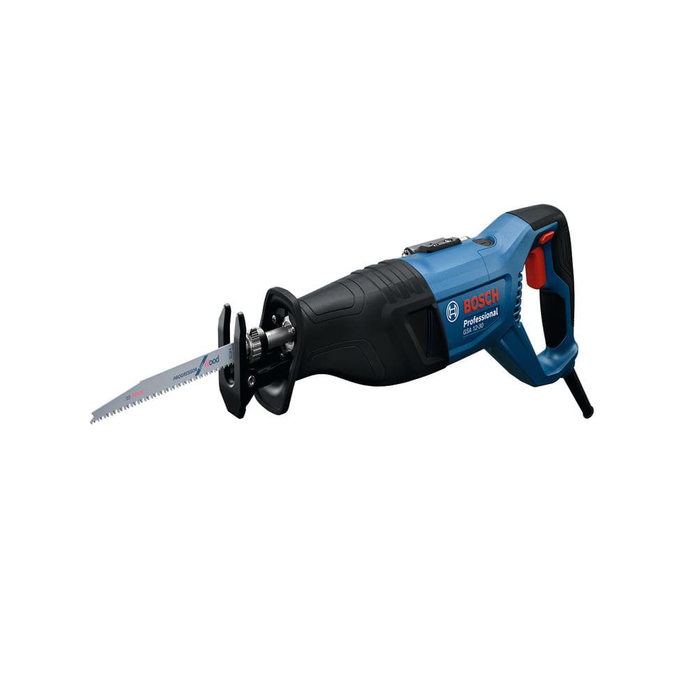 Bosch Univerzalna testera GSA 12-30, 06016C7000