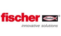 Fischer logo