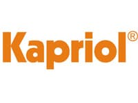 Kapriol logo