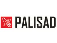 Palisad logo