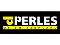Perles logo