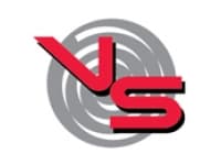 Vibrasystem logo