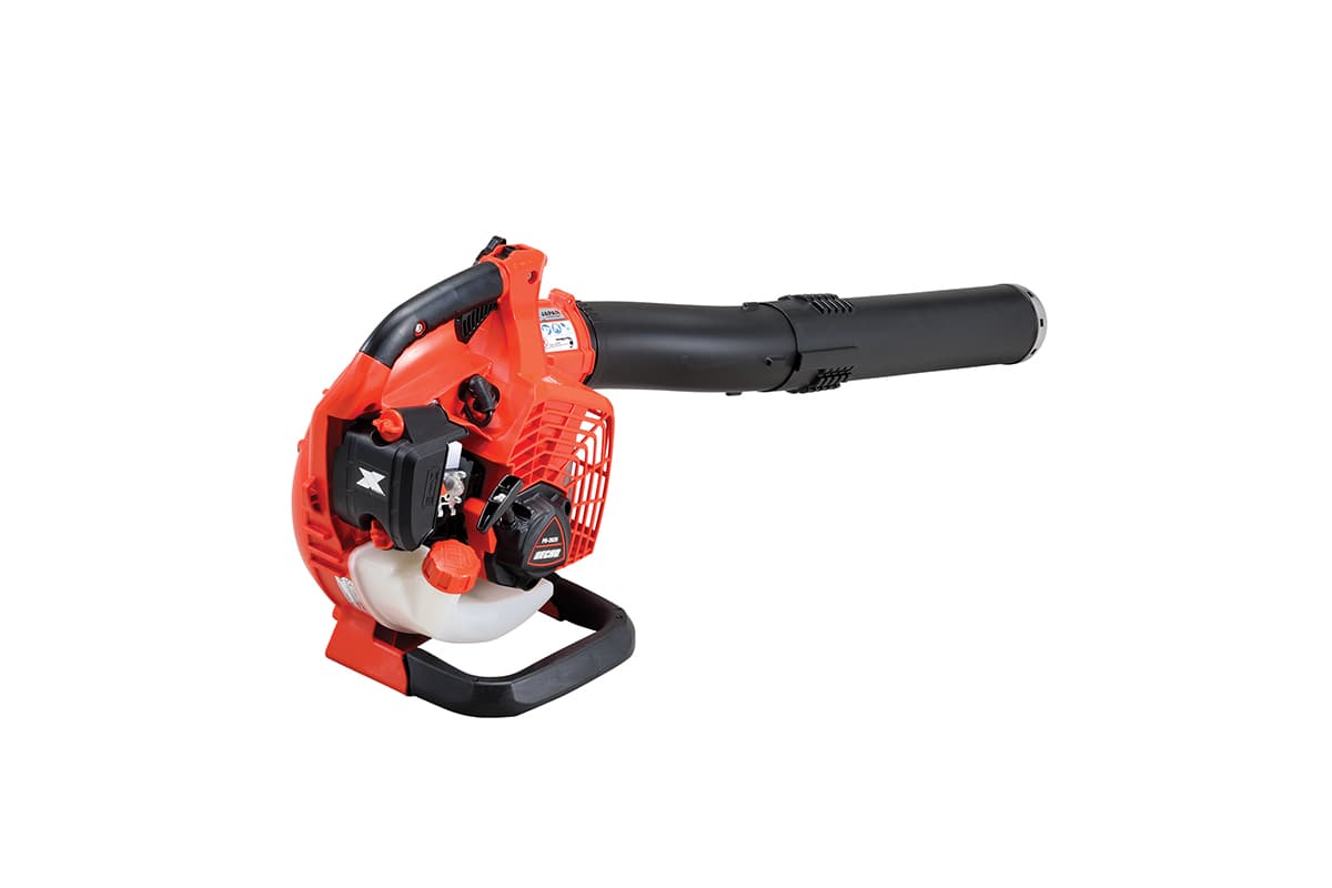 Echo Motorni duvač lišća Echo PB-2620, 064750