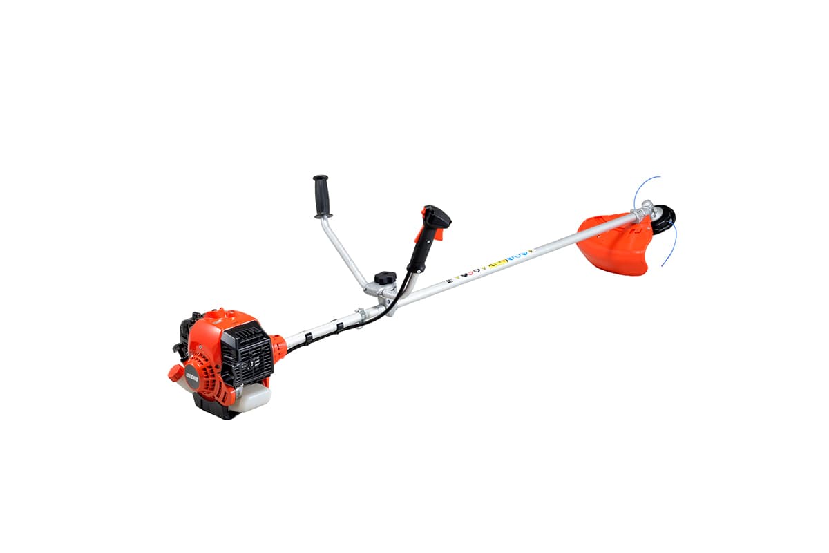Echo Motorni trimer Echo SRM-420ES/LW, 056527