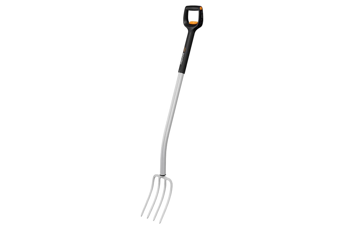 Fiskars 1070717 Vila za baštu teleskop, 083654