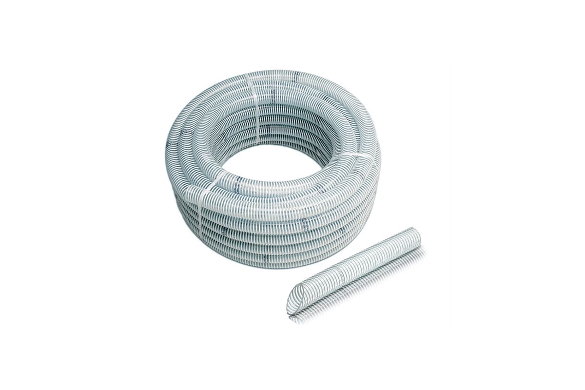 Fitt 038394, Fitt crevo Ali-flex LD DN D50 25m