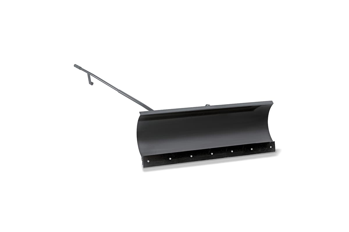 Stiga Plug za čišćenje snega 120 cm za AT8 122, Estate 6102HW, Estate 7122, 074793
