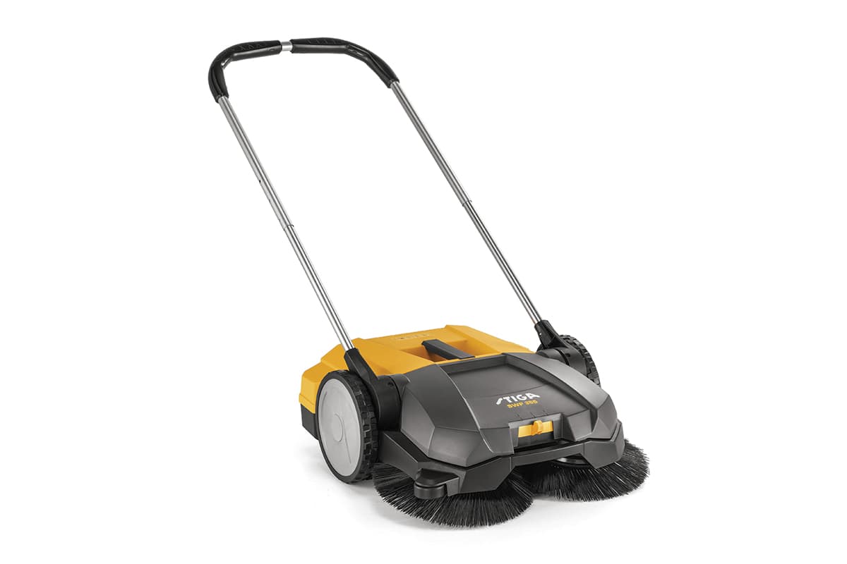 Stiga Ručna rotaciona četka (Sweeper) Stiga SWP 355, 068956