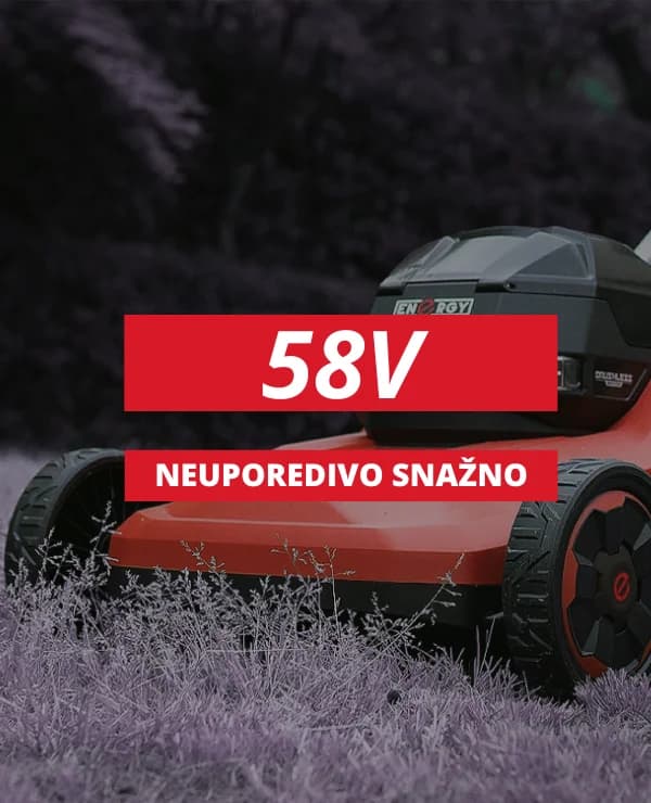 DCK 58V