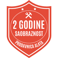 Collomix Saobraznost